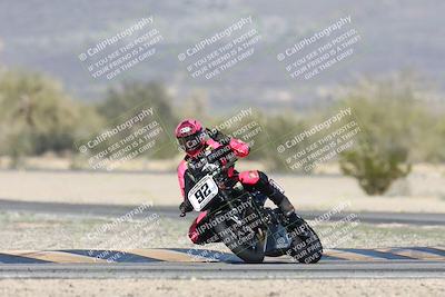 media/Jan-17-2026-CVMA (Sat) [[ab348a895b]]/Race 3-Formula UL-CVMA Hooligans-American Thunder/